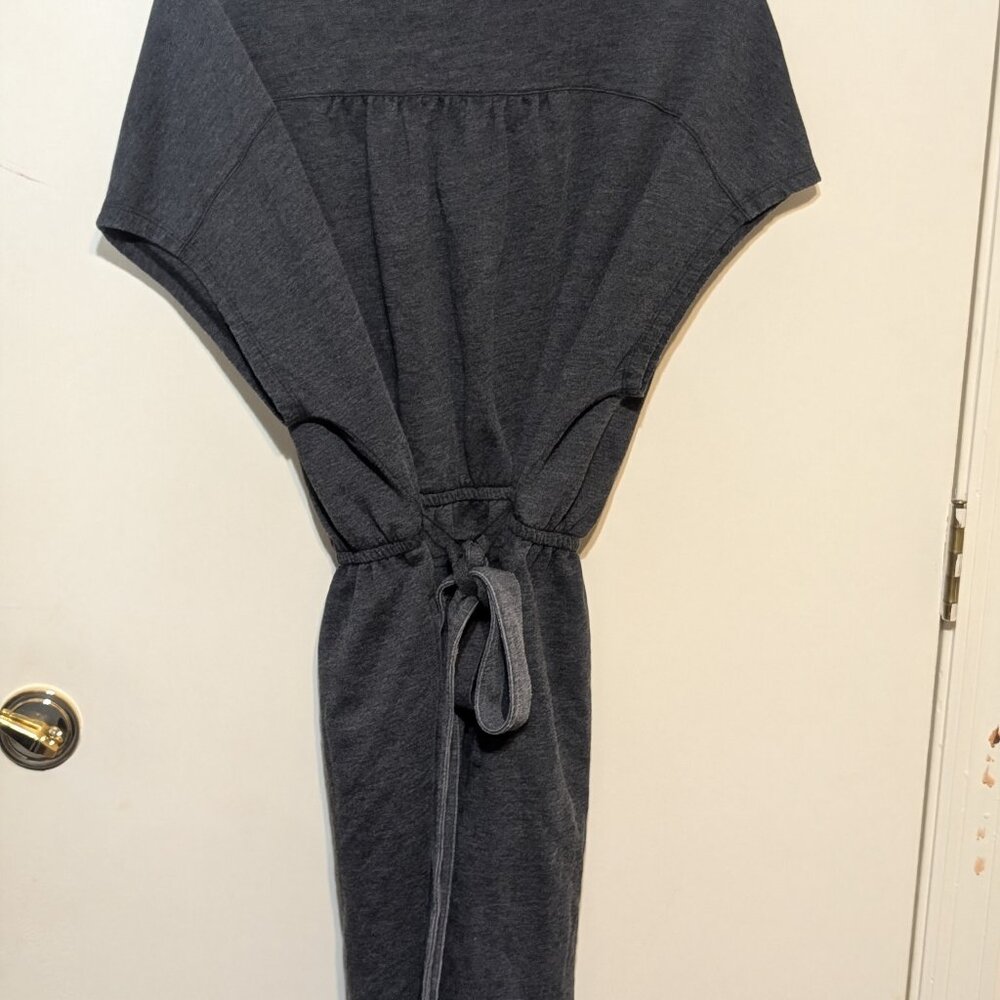 Z SUPPLY TOP - Picture 2 of 2